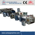 Slitting Machine Line with Competive Price